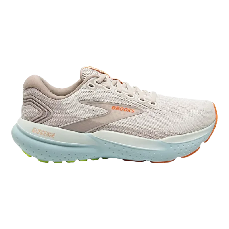 Women's Glycerin 21