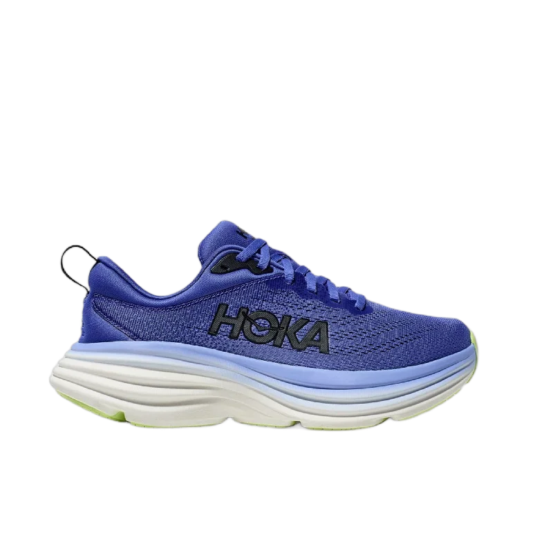 Women's Bondi 8
