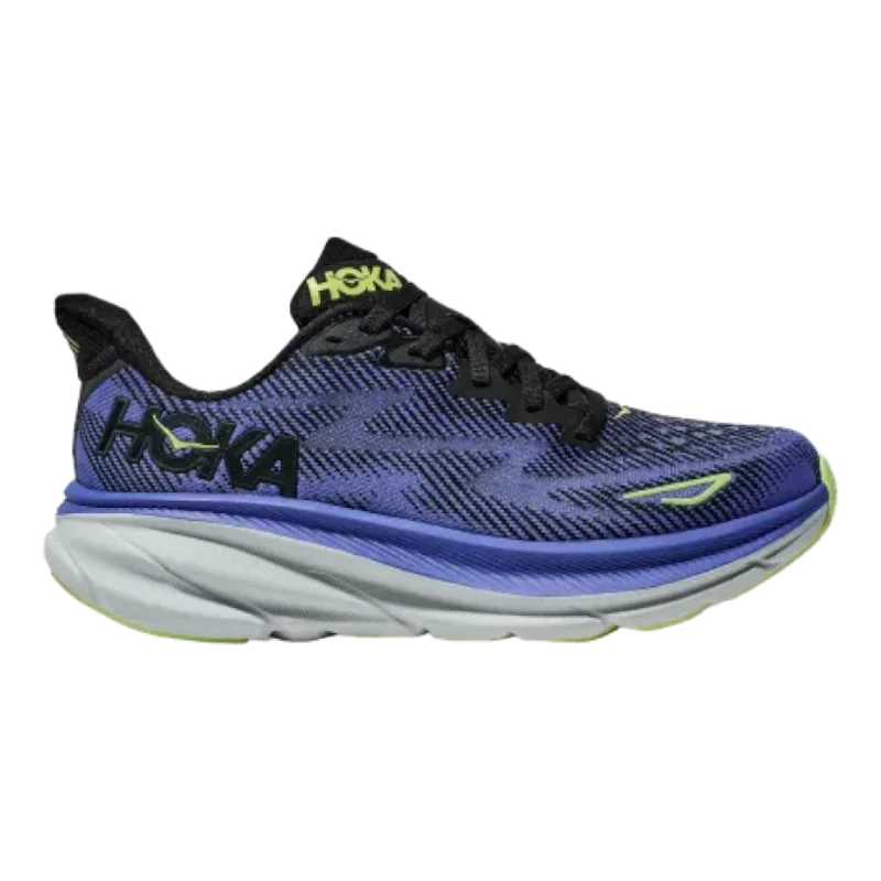 Women's Clifton 9