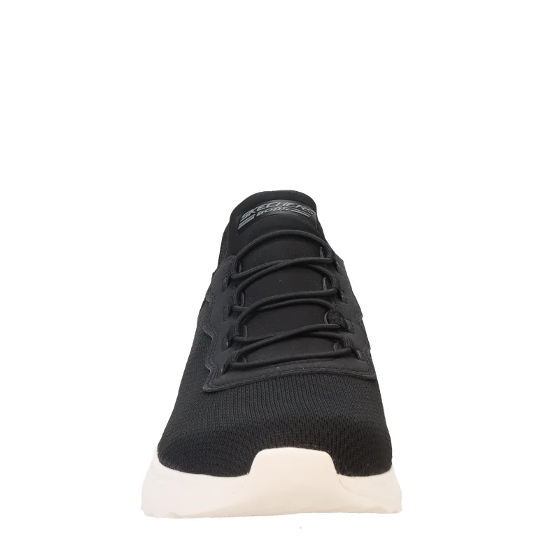 Women's Skechers, Bobs Sport Squad Chaos - Daily Hype Sneaker Women's Skechers, Bobs Sport Squad Chaos - Daily Hype Sneaker