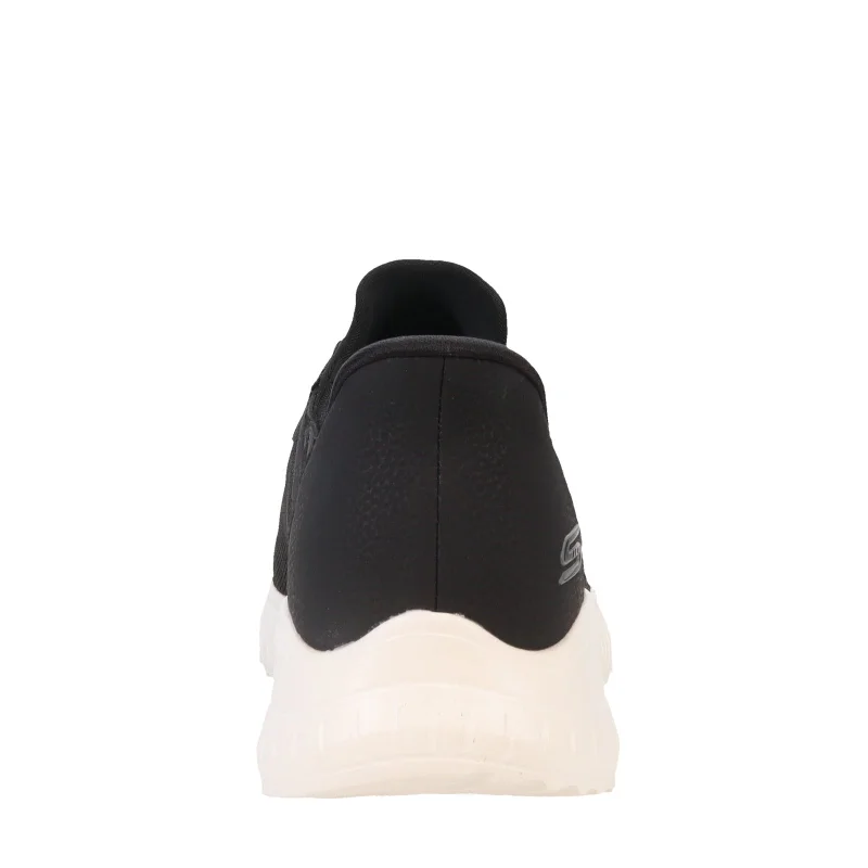 Women's Skechers, Bobs Sport Squad Chaos - Daily Hype Sneaker Women's Skechers, Bobs Sport Squad Chaos - Daily Hype Sneaker