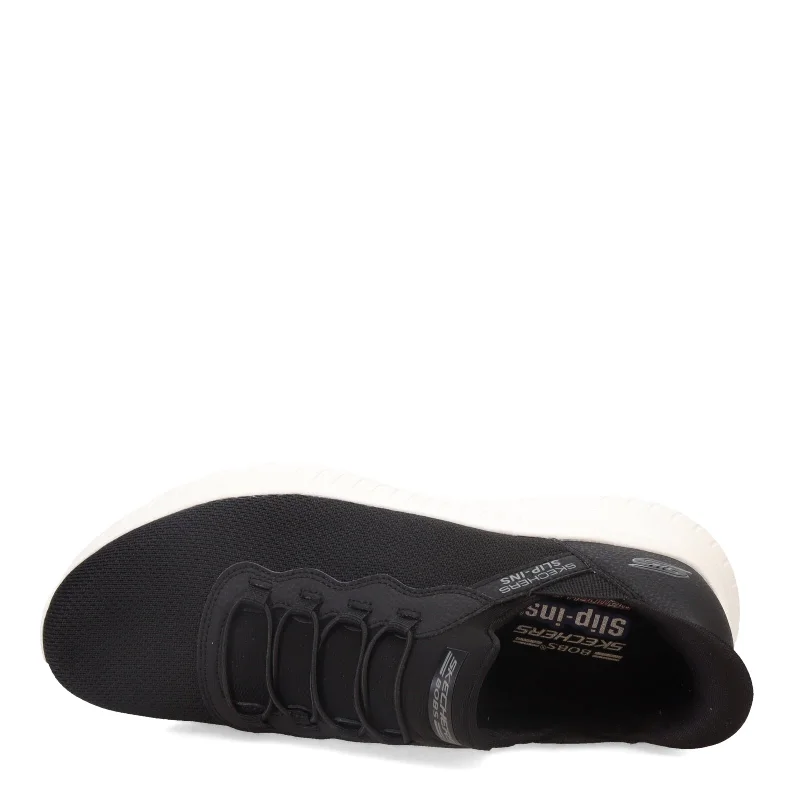 Women's Skechers, Bobs Sport Squad Chaos - Daily Hype Sneaker Women's Skechers, Bobs Sport Squad Chaos - Daily Hype Sneaker