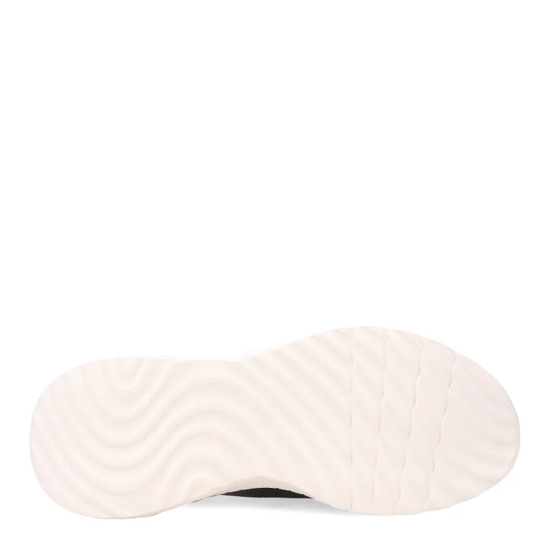 Women's Skechers, Bobs Sport Squad Chaos - Daily Hype Sneaker Women's Skechers, Bobs Sport Squad Chaos - Daily Hype Sneaker