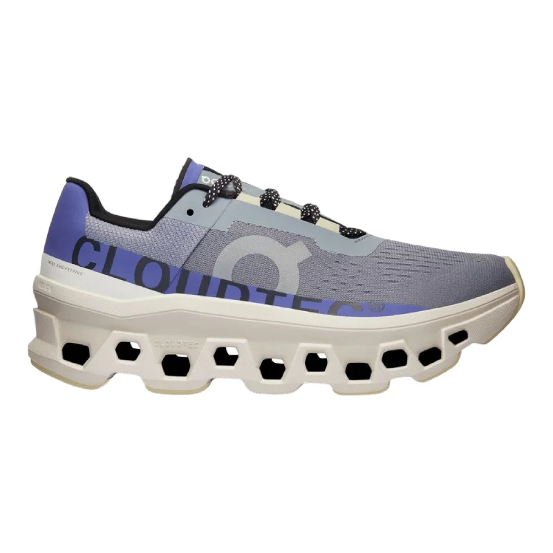 Women's Cloudmonster