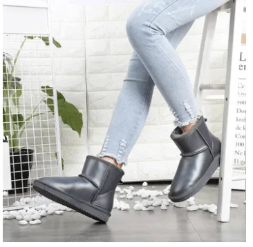 DarkGrey / 35