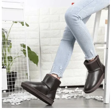 Darkbrown / 35