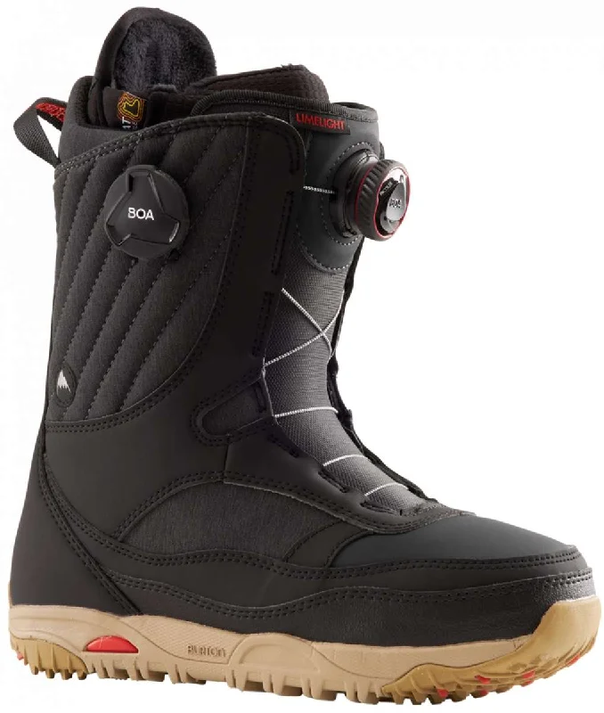 BLACK / 6