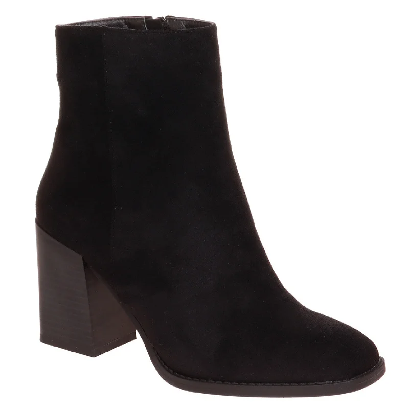 WOMEN'S CAMMY-7
