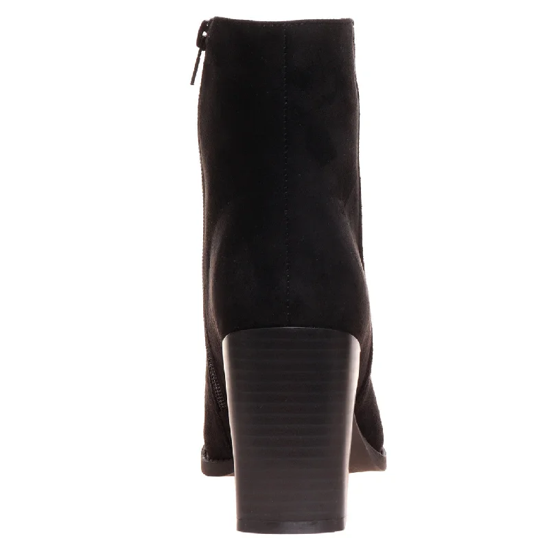 WOMEN'S CAMMY-7