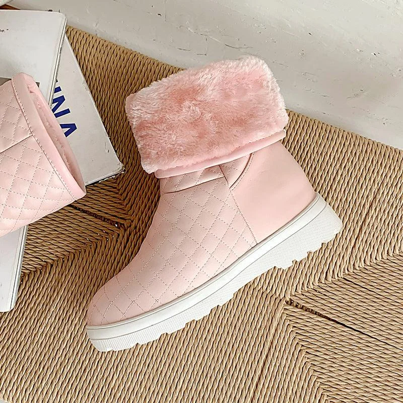 Pink / 48