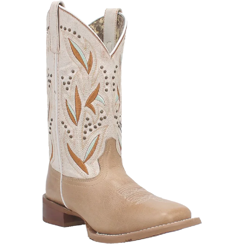 Laredo Women's Lydia Boot