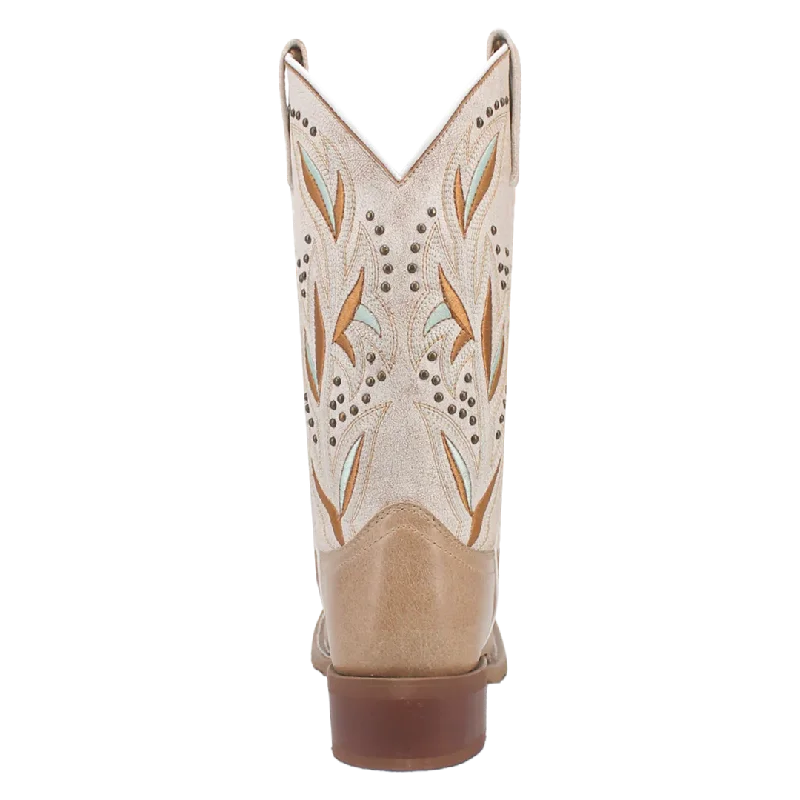 Laredo Women's Lydia Boot Laredo Women's Lydia Boot