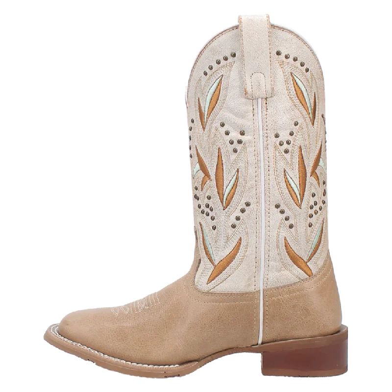Laredo Women's Lydia Boot Laredo Women's Lydia Boot