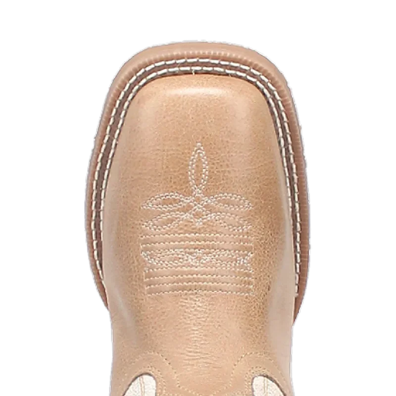Laredo Women's Lydia Boot Laredo Women's Lydia Boot