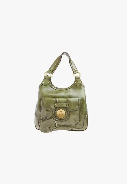 Cross Body Handbag