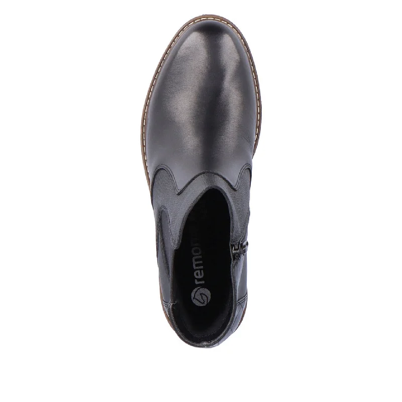 WOMEN'S D1A71-01