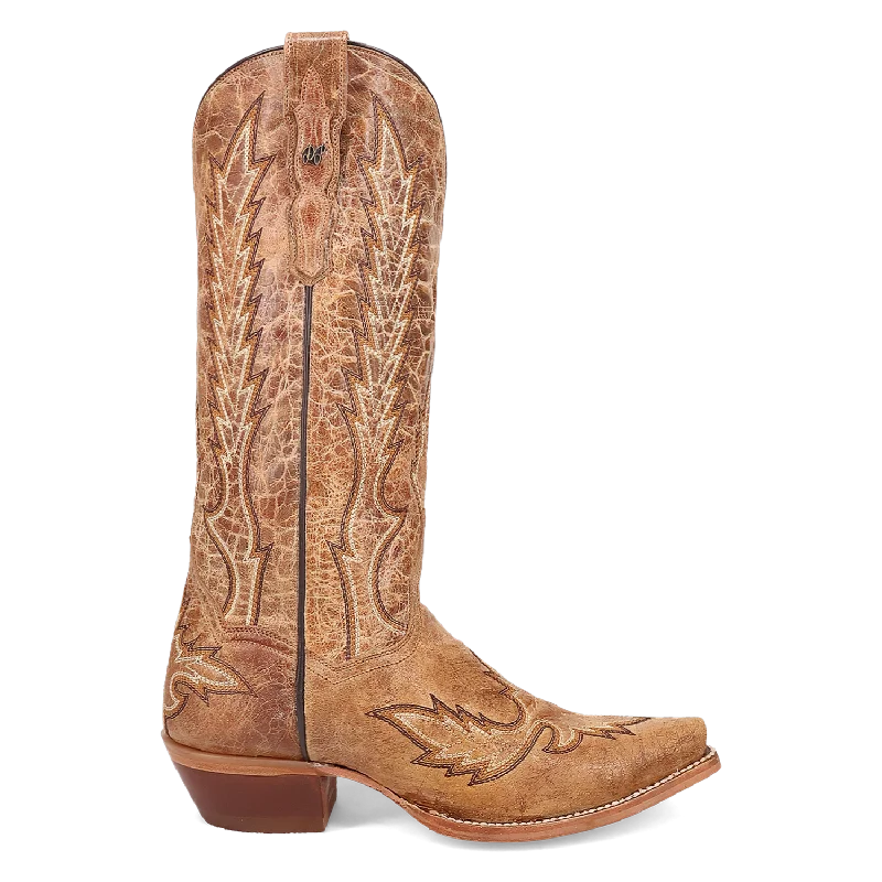 Dan Post Women's Katina Boot Dan Post Women's Katina Boot