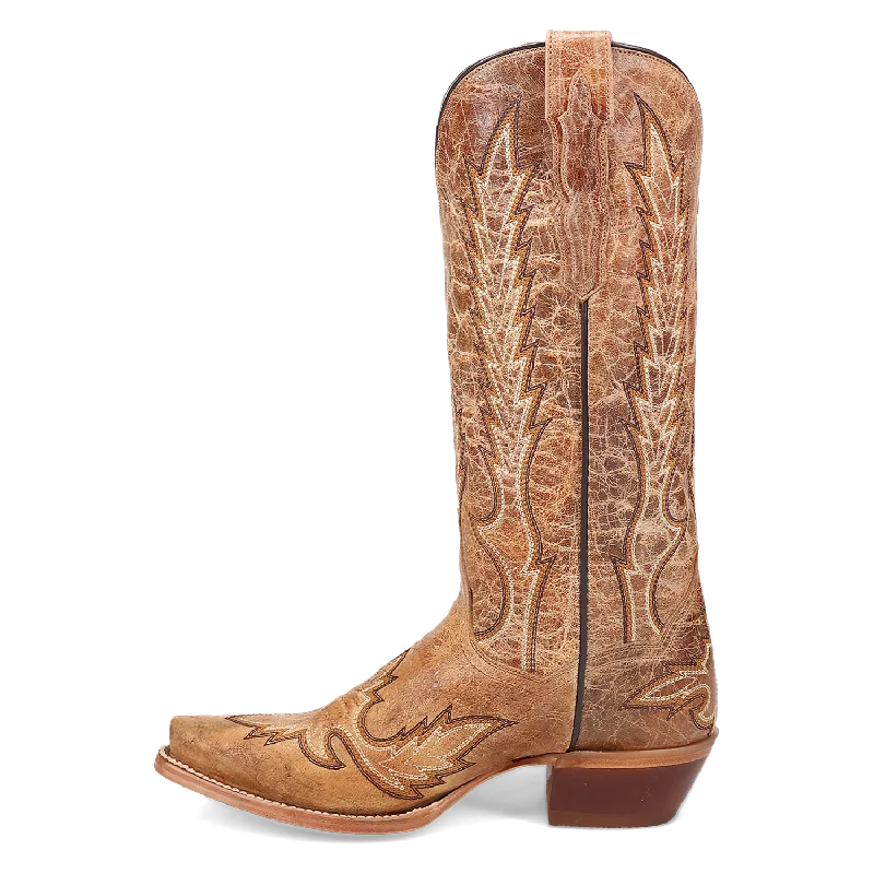 Dan Post Women's Katina Boot Dan Post Women's Katina Boot