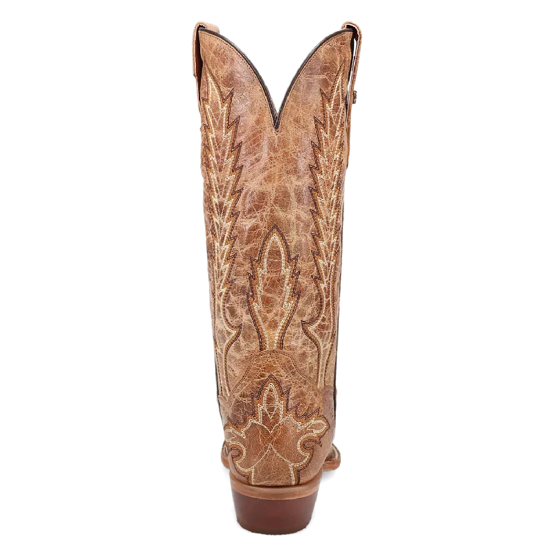 Dan Post Women's Katina Boot Dan Post Women's Katina Boot