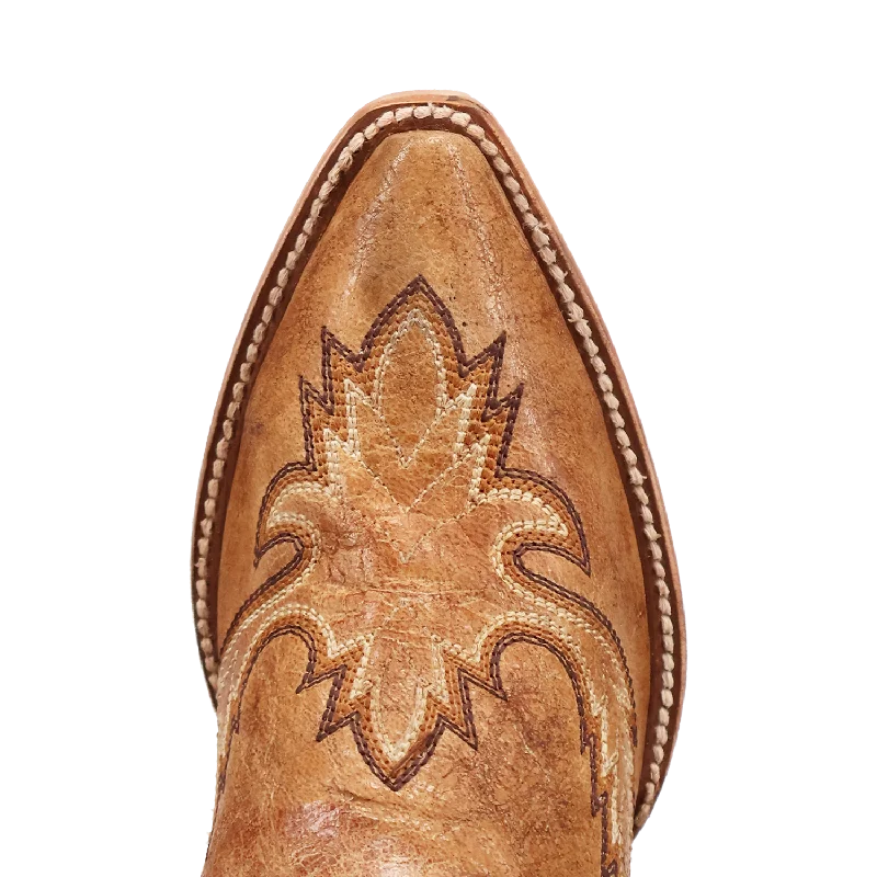 Dan Post Women's Katina Boot Dan Post Women's Katina Boot