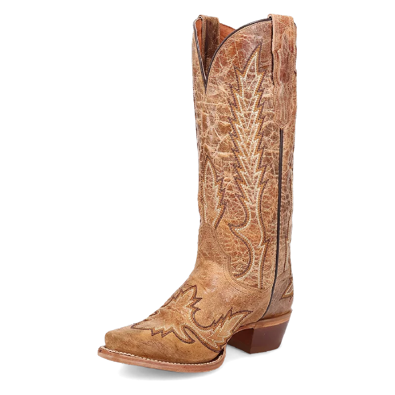 Dan Post Women's Katina Boot Dan Post Women's Katina Boot