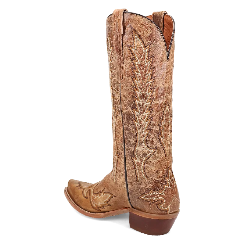 Dan Post Women's Katina Boot Dan Post Women's Katina Boot