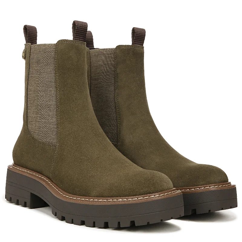 LAGUNA CHELSEA BOOT LAGUNA CHELSEA BOOT