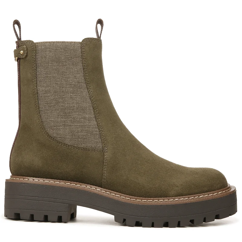 LAGUNA CHELSEA BOOT LAGUNA CHELSEA BOOT