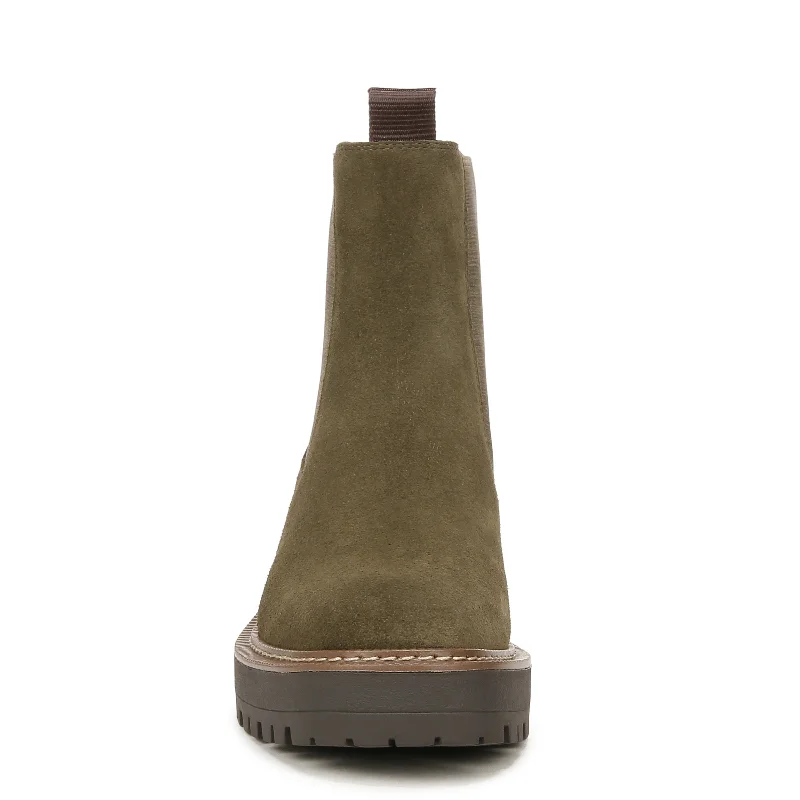 LAGUNA CHELSEA BOOT LAGUNA CHELSEA BOOT