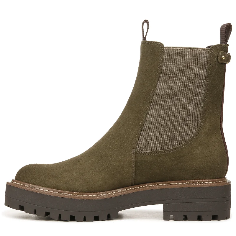 LAGUNA CHELSEA BOOT LAGUNA CHELSEA BOOT