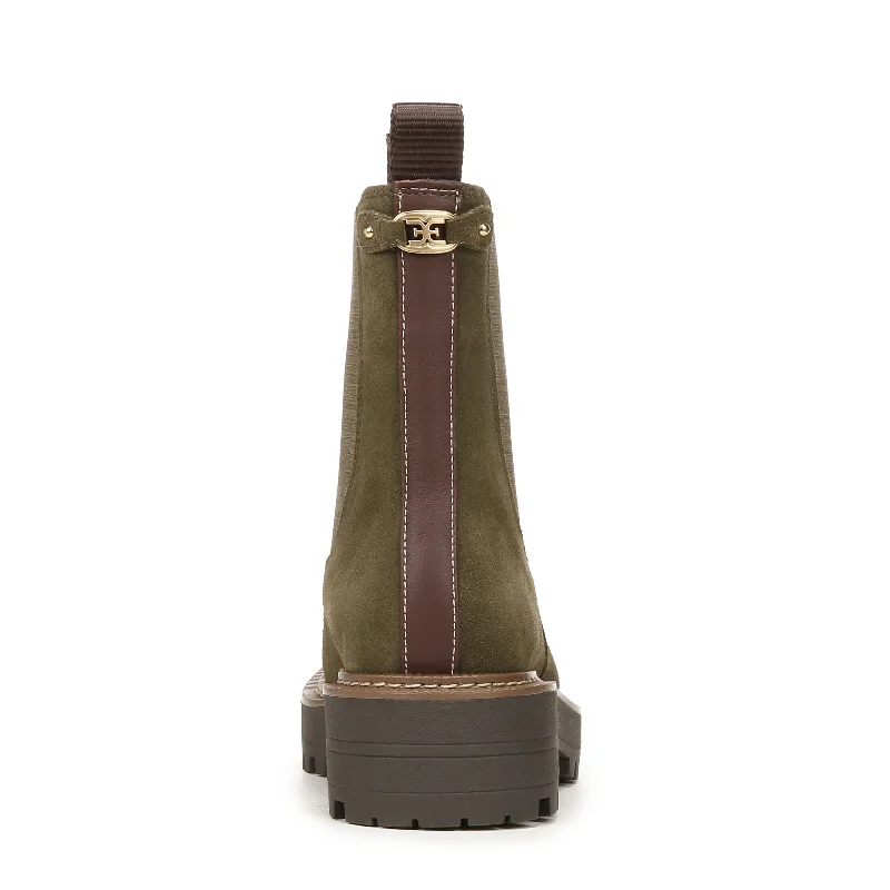 LAGUNA CHELSEA BOOT LAGUNA CHELSEA BOOT