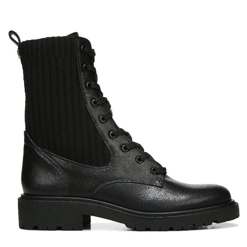 LYDELL COMBAT BOOT LYDELL COMBAT BOOT