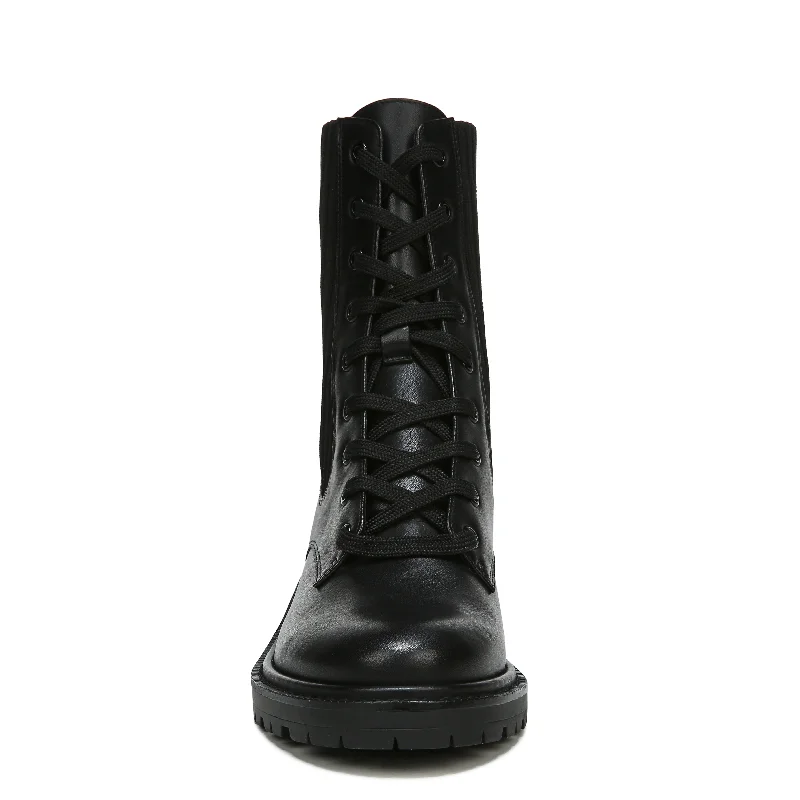 LYDELL COMBAT BOOT LYDELL COMBAT BOOT