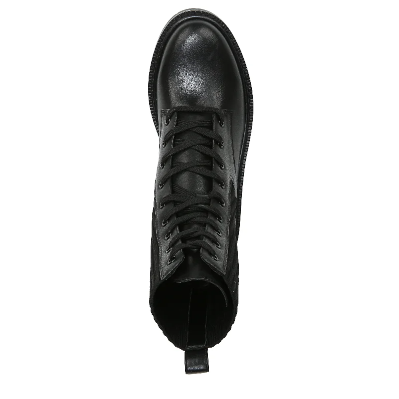 LYDELL COMBAT BOOT LYDELL COMBAT BOOT