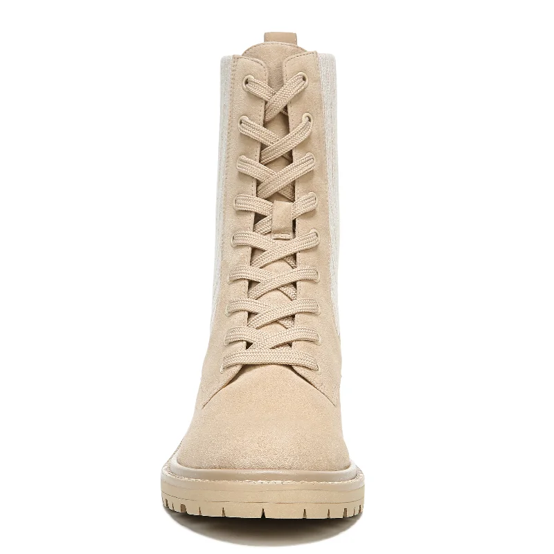 LYDELL COMBAT BOOT LYDELL COMBAT BOOT