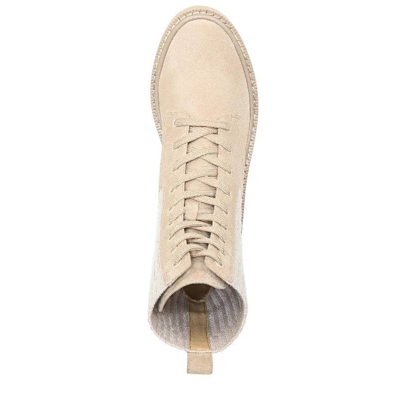LYDELL COMBAT BOOT LYDELL COMBAT BOOT