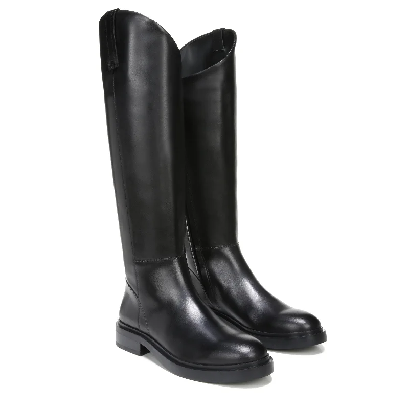FABLE TALL BOOT FABLE TALL BOOT