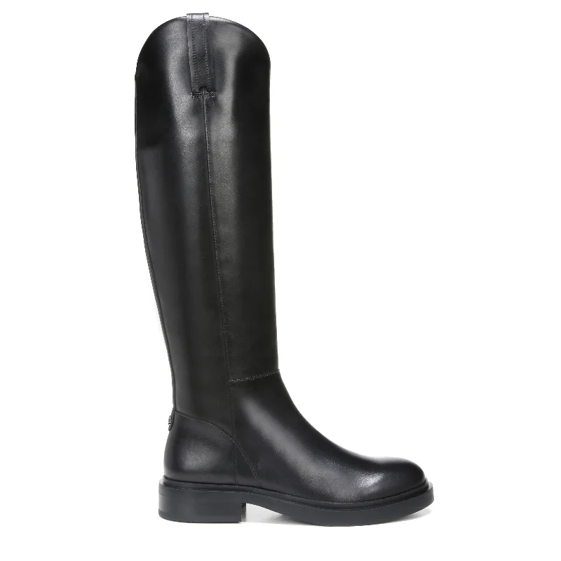 FABLE TALL BOOT FABLE TALL BOOT