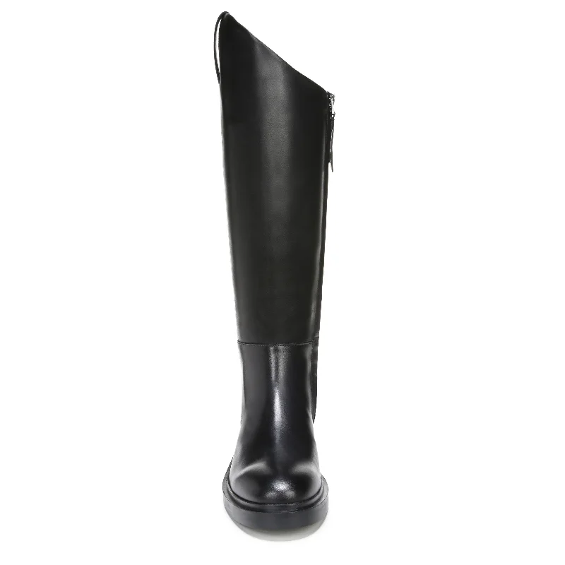 FABLE TALL BOOT FABLE TALL BOOT