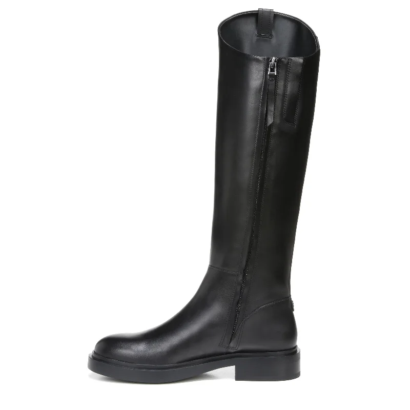 FABLE TALL BOOT FABLE TALL BOOT