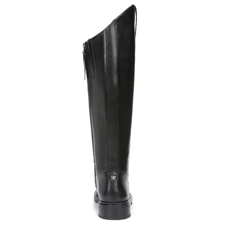 FABLE TALL BOOT FABLE TALL BOOT