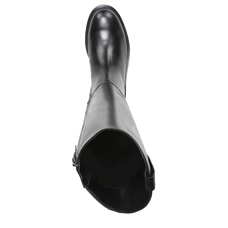 FABLE TALL BOOT FABLE TALL BOOT