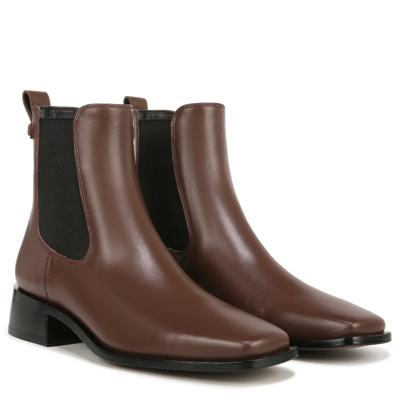 THELMA SHORT BOOT THELMA SHORT BOOT