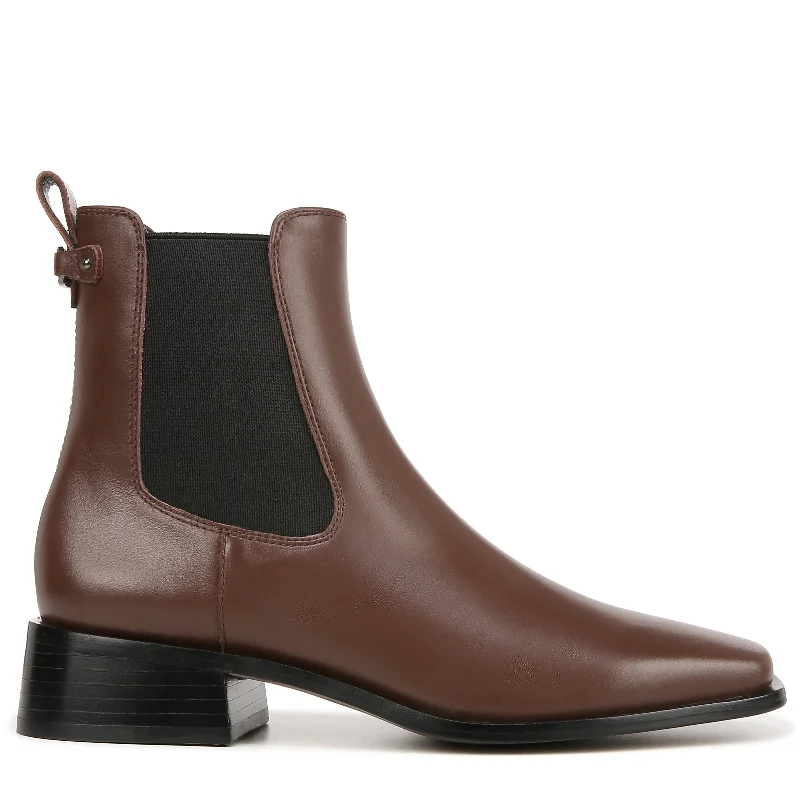 THELMA SHORT BOOT THELMA SHORT BOOT