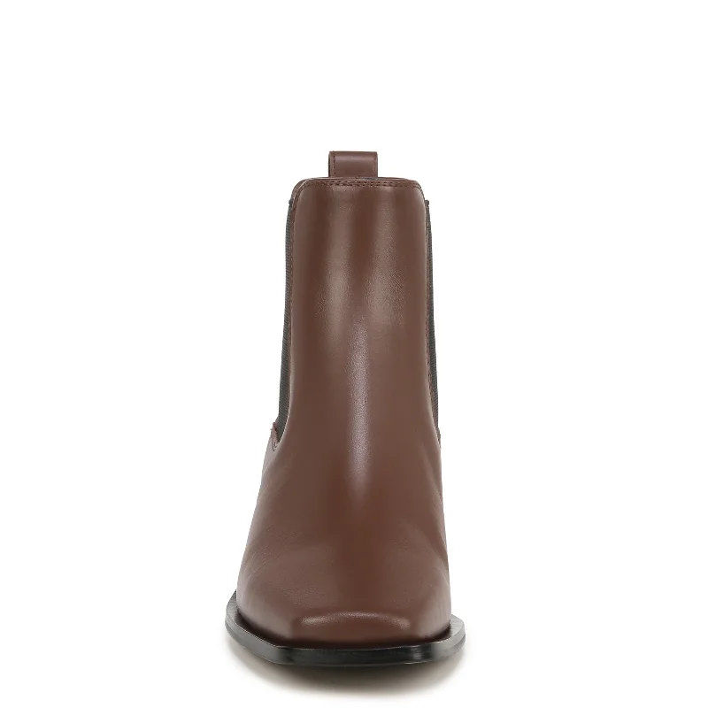 THELMA SHORT BOOT THELMA SHORT BOOT