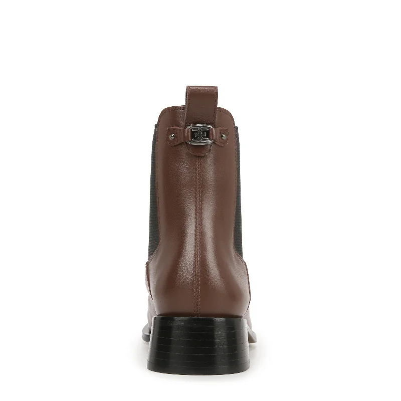 THELMA SHORT BOOT THELMA SHORT BOOT