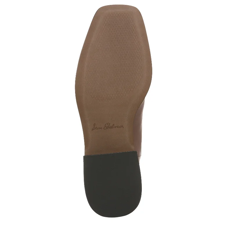 THELMA SHORT BOOT THELMA SHORT BOOT
