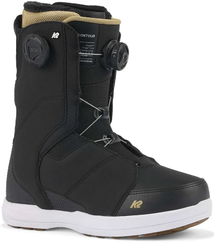 BLACK / 6