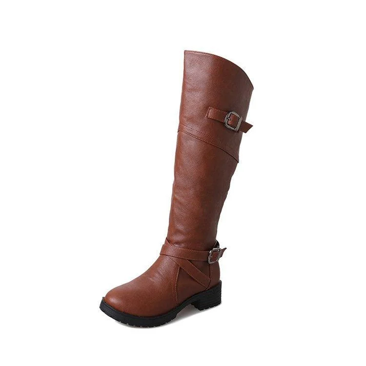 Brown / 37