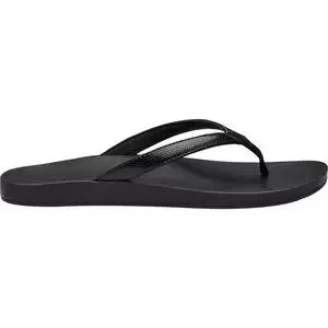 Olukai Puawe Flip Flop